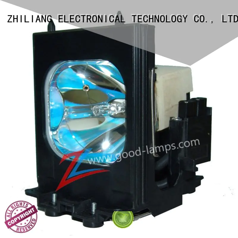 zu0212 hitachi projector lamp manufacturing for meeting room