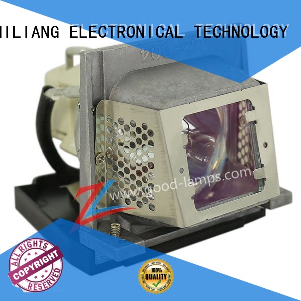 Projector lamp VLT-XD470LP