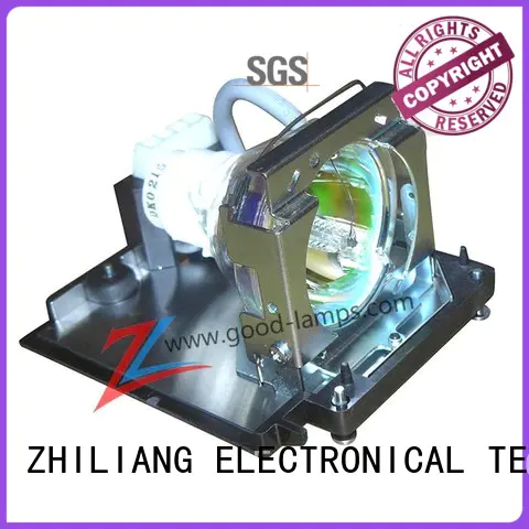 000155 sxrd projection tv replacement bulb lu6180 for government project Goodlamps