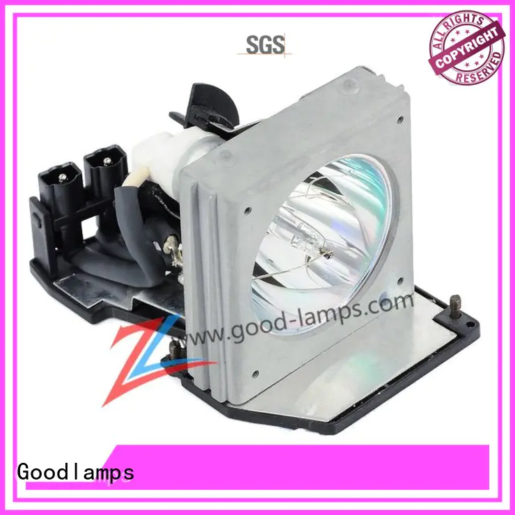 efficient acer projector lamp price60j133100178696992946ep7720lk wholesale for home cinema