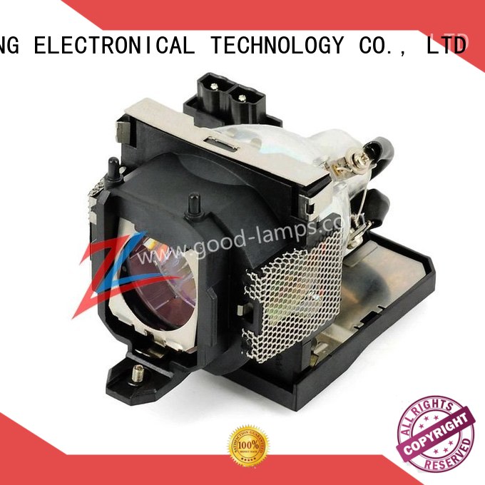 new arrival benq projector light bulb 60j1610001vltx10lp grab now for government project