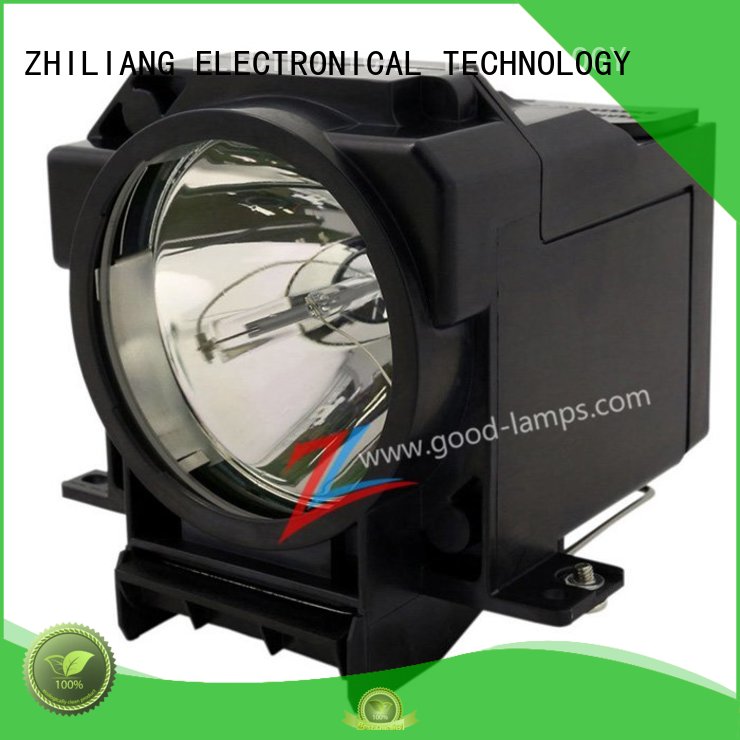 epson projector lamp price Original OM epson projector lamp manufacture