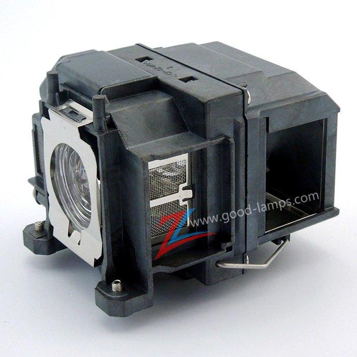 Epson Projector Remote Control PowerLite Home Cinema 750HD W16SK PowerLite W16
