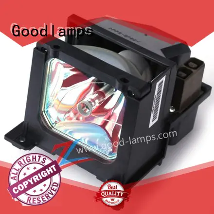 np27lp projector lamp manufacturer lh02lp50028199 for meeting room Goodlamps