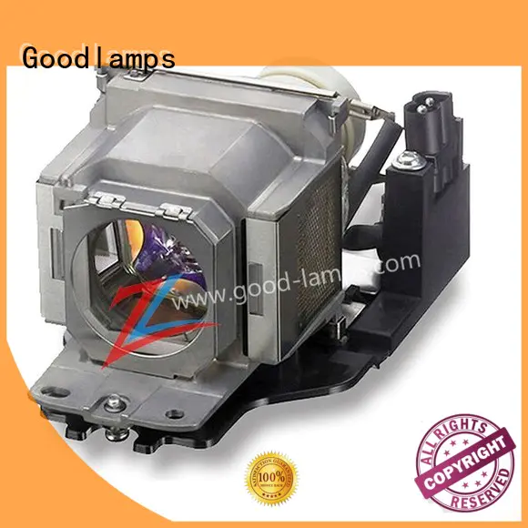 hot sale lamp for sony projector lmpp120 factory for home cinema