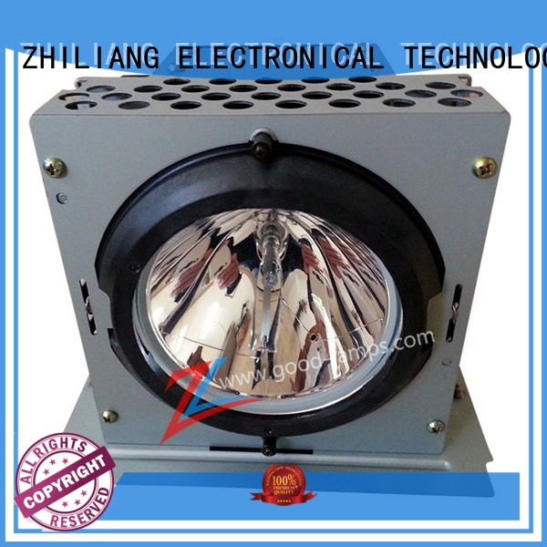 Projector lamp S-XL50LA / S-XL50LAR / S-XL20LA / S-XL20LAR