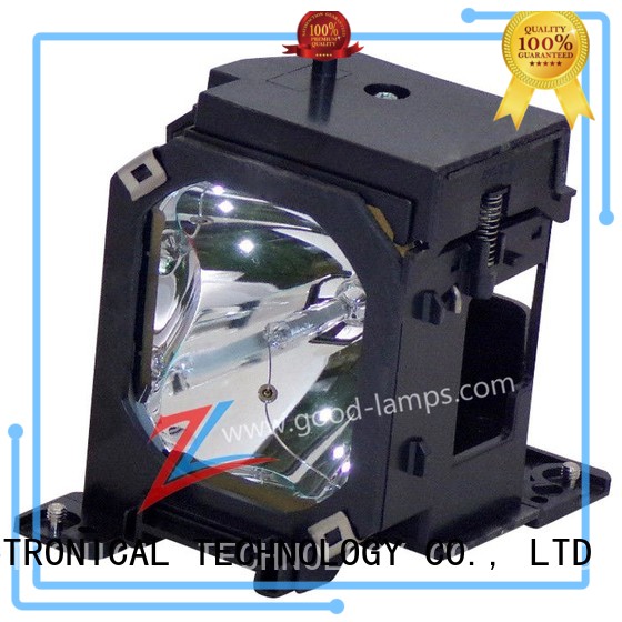 remote control OWH Original module CWH epson projector lamp price Goodlamps Brand