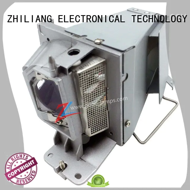 stable acer projector lamp price ecj0901001sp89601001 supplier for government project