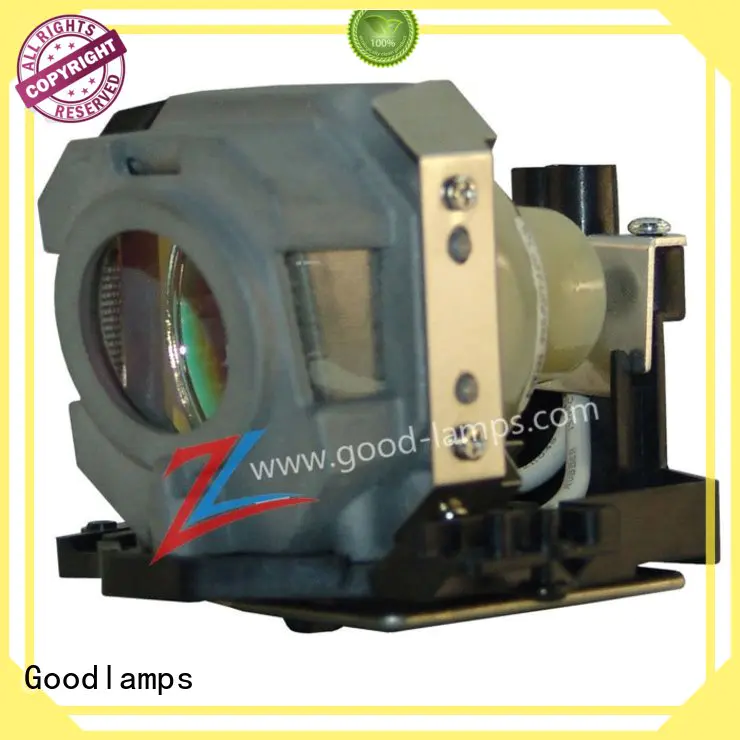 projector lamps for sale bulk production for movie theatre