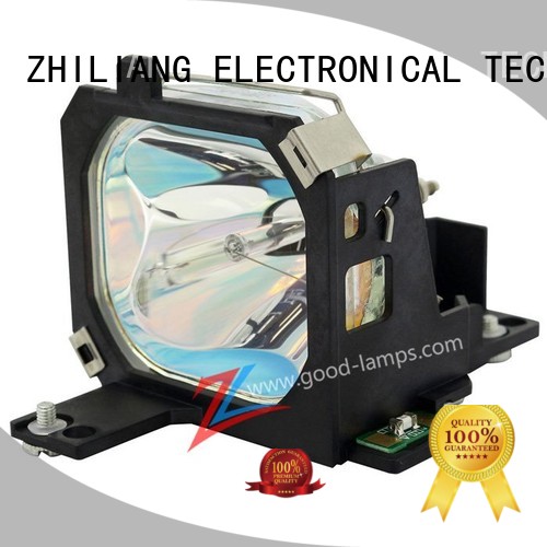 epson projector lamp price EPSON Goodlamps Brand epson projector lamp