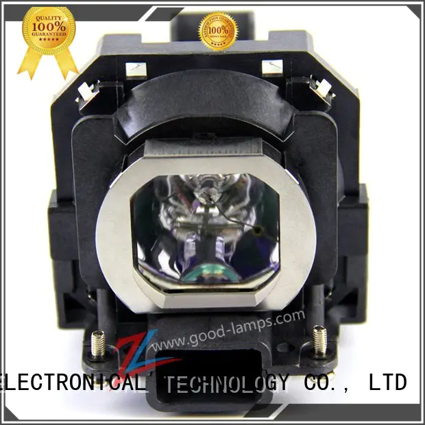 etlal100 jvc projector lamp with good price for movie theatre Goodlamps