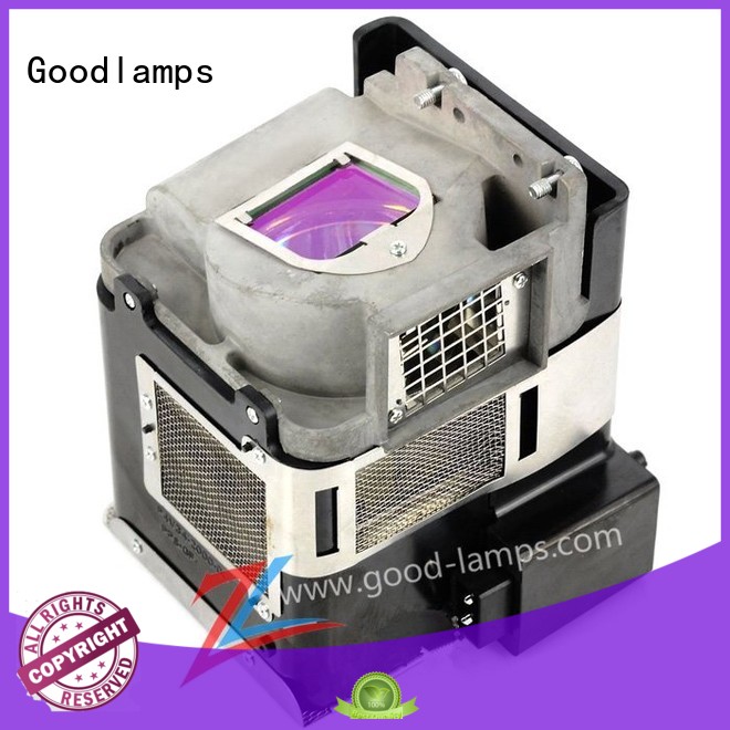 Projector lamp VLT-XD700LP
