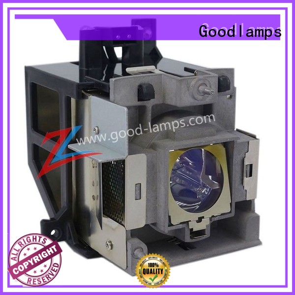 long lasting benq bulb mx620st wholesale for educational Institution (school, trainning,museum)