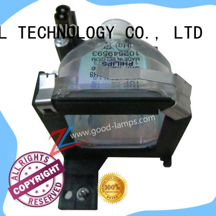 epson projector lamp replacement elplp21 for meeting room Goodlamps