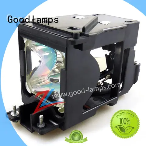 Goodlamps efficient where to buy projector lamps lamp for government project