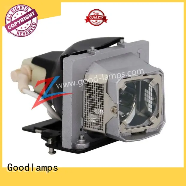 Projector lamp 311-8529 / 725-10112 / 0GW309