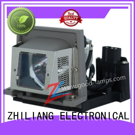 Goodlamps Brand OB Compatible how to replace a mitsubishi projector lamp