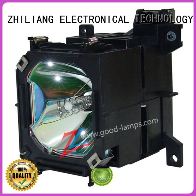 v13h010l81 epson 705hd bulb elplp51 for educational Institution (school, trainning,museum) Goodlamps