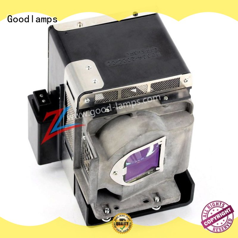 Projector lamp VLT-HC7800LP