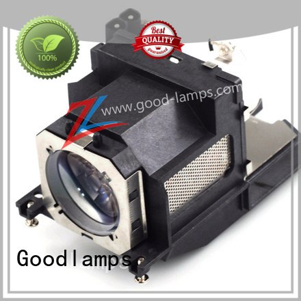 Color wheel panasonic projector lamps Goodlamps panasonic projector lamp replacement