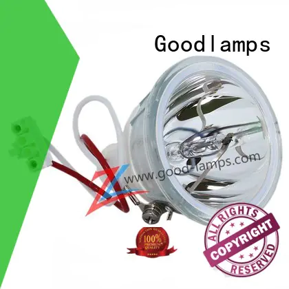 durable projector lamp replacement lamp002 producer for educational Institution (school, trainning,museum)