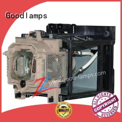 cost-effective benq bulb 5jj9a05001 for manufacturer for home cinema