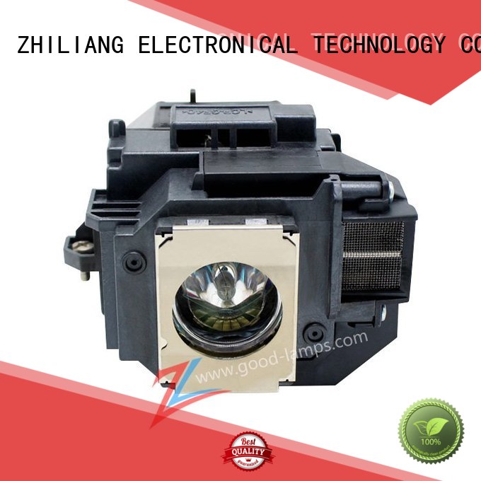 epson projector lamp price CWH Bulk Buy original packing Goodlamps