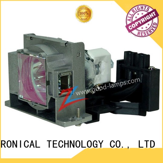 Projector lamp VLT-HC100LP / VLT-HC910LP