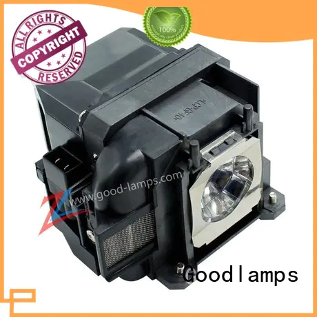 hot sale where to buy epson projector bulbs check now for government project Goodlamps
