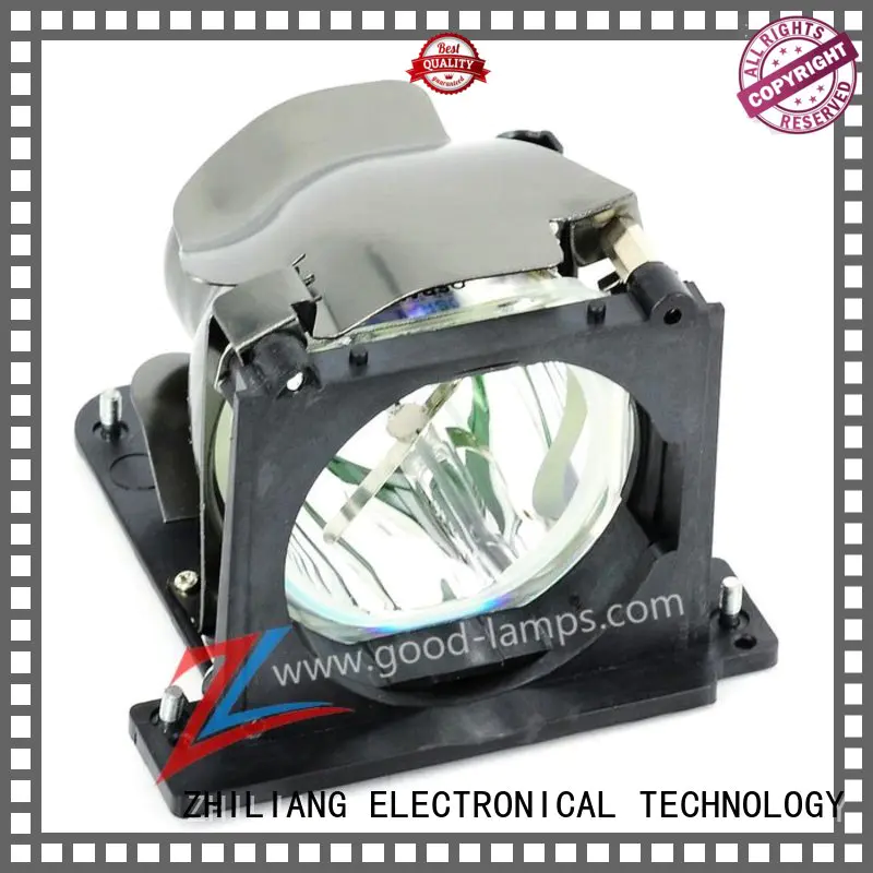 Goodlamps competitive price acer projector bulb price ecj1001001730114453105513 for meeting room