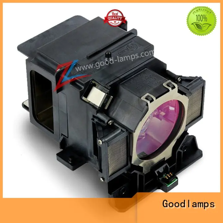 elplp31 epson kr85 projector bulb at discount for home cinema Goodlamps