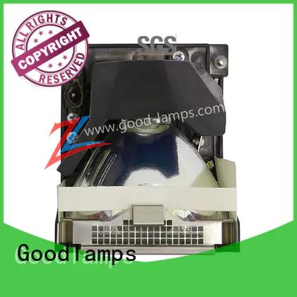 nice sanyo xga projector lamp poalmp138 factory price for government project