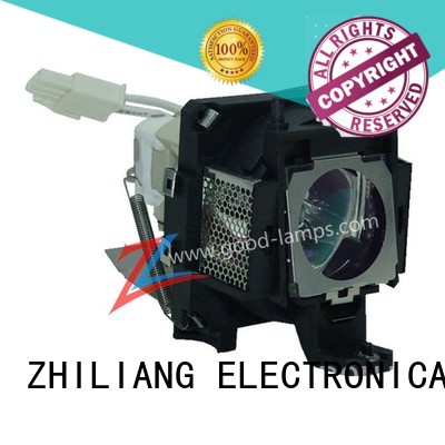 clear benq projector bulb benq shop now for government project