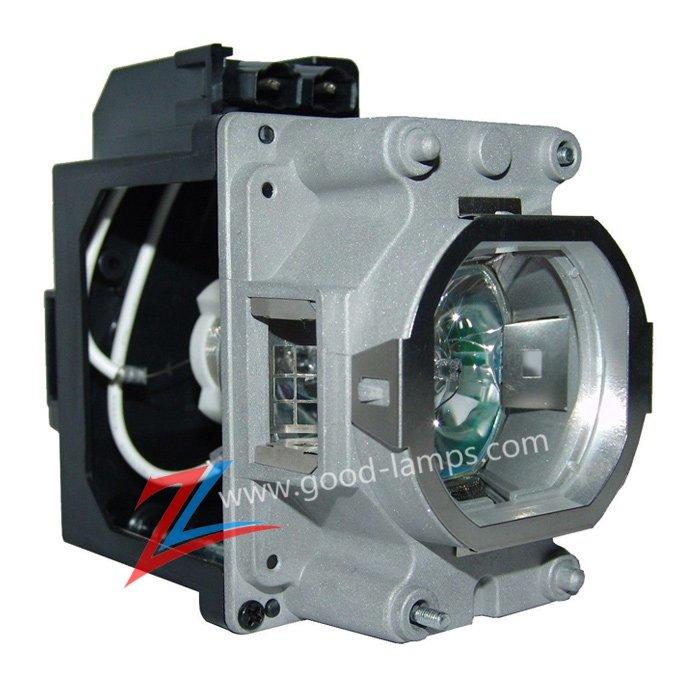 Mitsubishi UL7400U Projector Assembly with Original Bulb Inside