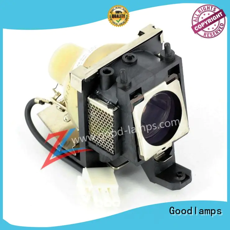 professional benq projector bulb ms630st wholesale for educational Institution (school, trainning,museum)