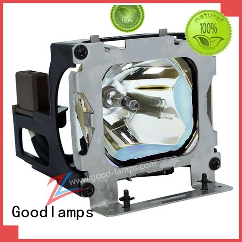 4568942 projector lamp hitachi factory for home cinema Goodlamps