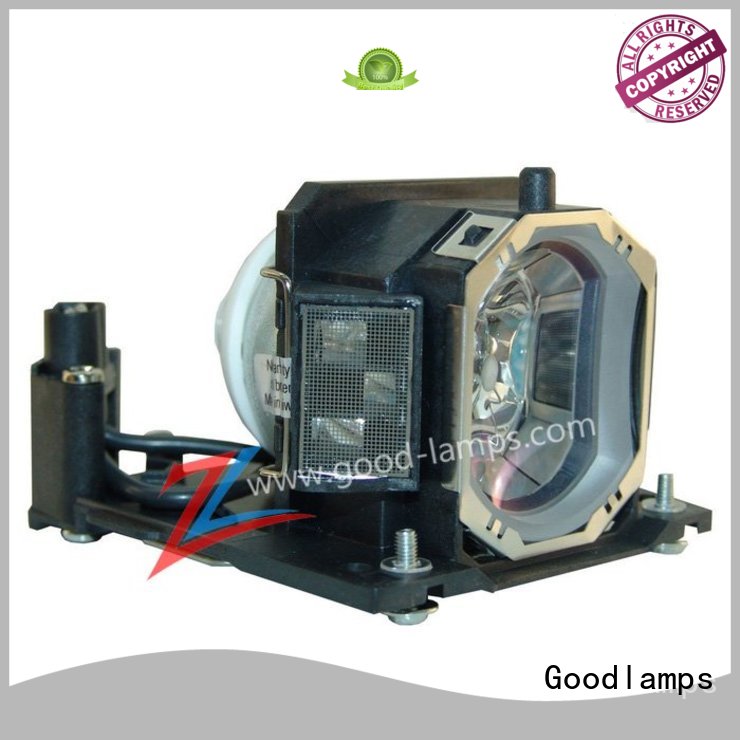 original projector lamps remote control hitachi projector bulb Color wheel company