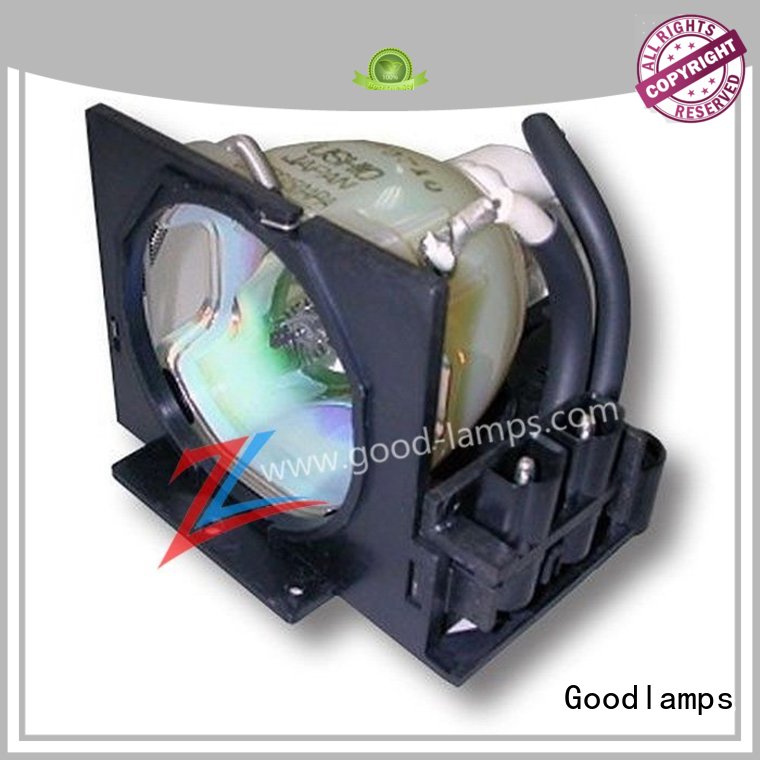 efficient benq projector bulb 5jj4g05001 design for meeting room