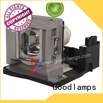 Projector lamp VLT-XD2000LP