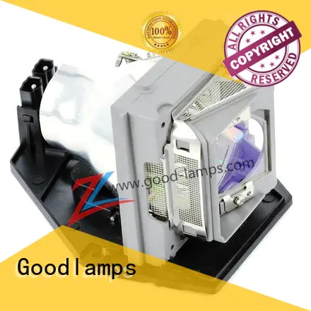 eck2400001 acer projector lamp price supplier for government project Goodlamps