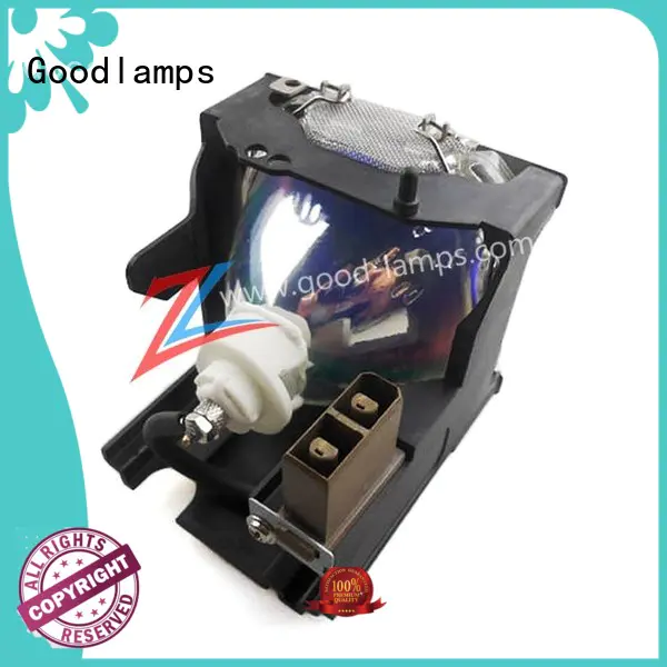 new arrival projector lamp replacement bulbs lamp023 producer for movie theatre