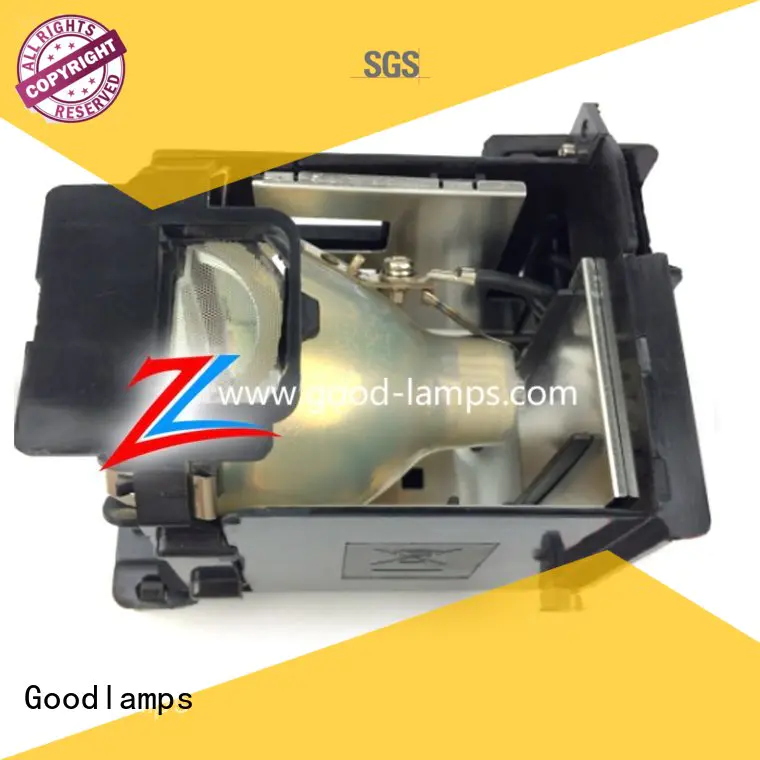 lt35lp50029556 projector lamp hours vt75lp5002547850030763 for home cinema Goodlamps