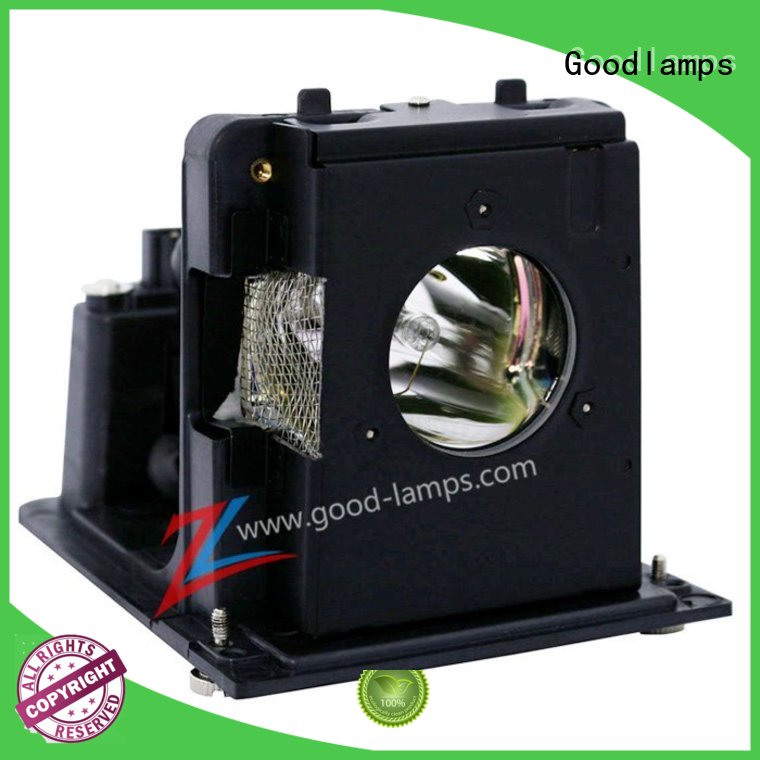 Projector lamp VLT-D2010LP