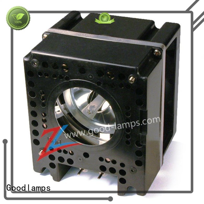 HITACHI OWH hitachi projector bulb Power supply Goodlamps company