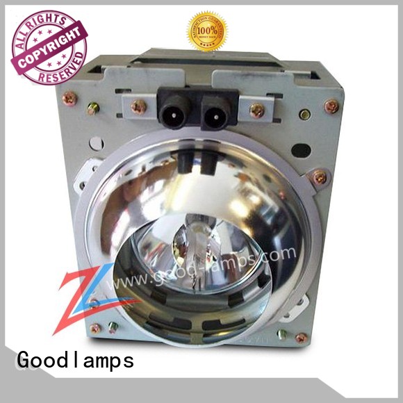 Goodlamps 78696995998 projector lamp bulb series for movie theatre