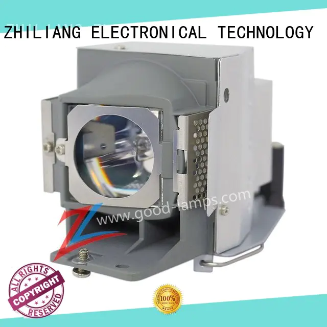 cost-effective acer projector lamp mcjel11001 factory direct supply for government project