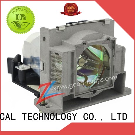 Power supply OEM OBH CB mitsubishi projector bulb Goodlamps