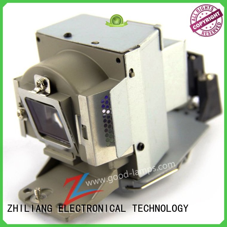 Projector lamp VLT-EX320LP