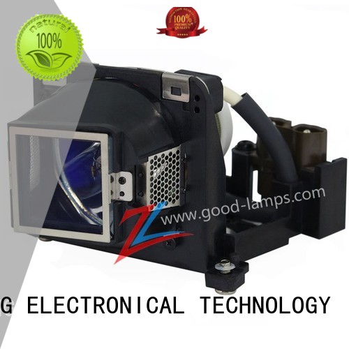Goodlamps Brand CWH CB mitsubishi projector bulb bare bulb factory