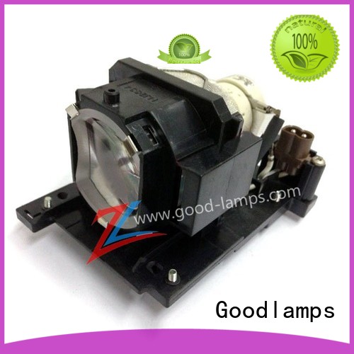 projector lamp hitachi sp11i930 for movie theatre Goodlamps